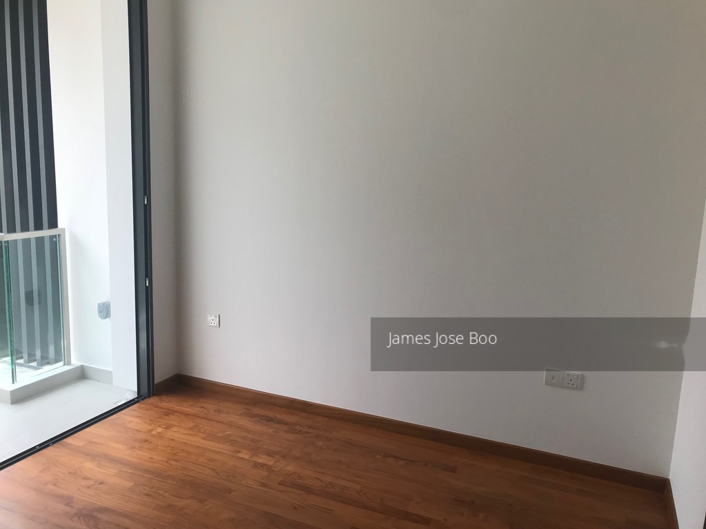Straits Mansions (D15), Apartment #189920602